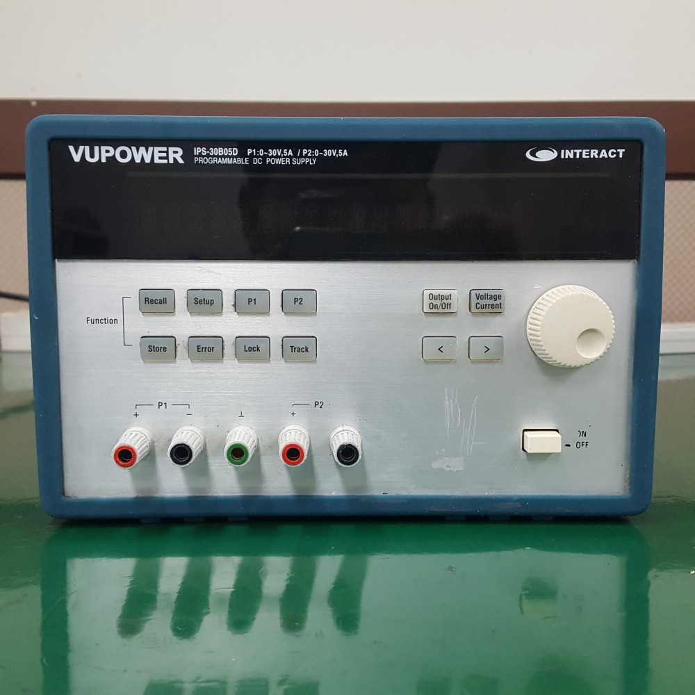 VuPower/IPS-30B05D